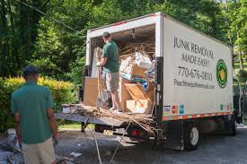 Best Dumpster Rental Services in Gordonsville, TN